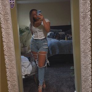 Meet your Posher, Alayna